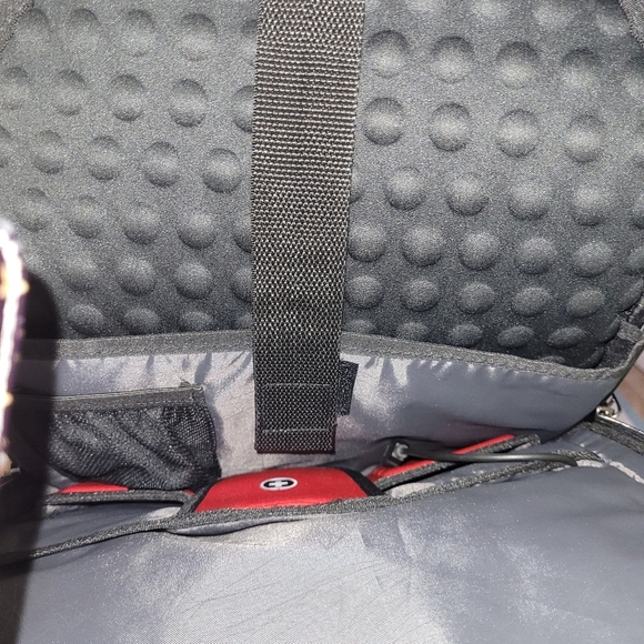 Swissdigital Gear - Picture 5 of 7